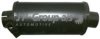 PORSC 64421102100 Control Unit, heating / ventilation